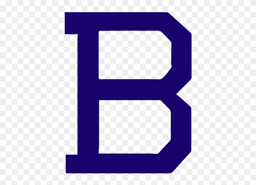 1902 Baltimore Orioles Logo - Baltimore Clipart