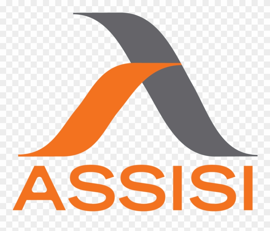 Assisi Animal Health - Data Masons Clipart