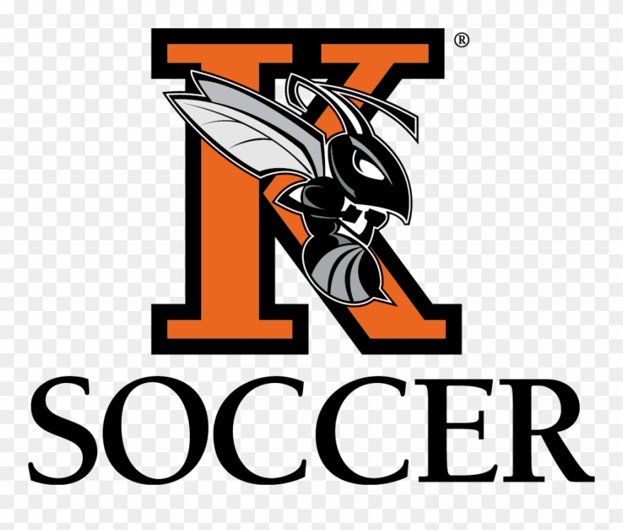 Event Logo - Kalamazoo Colleges Clipart