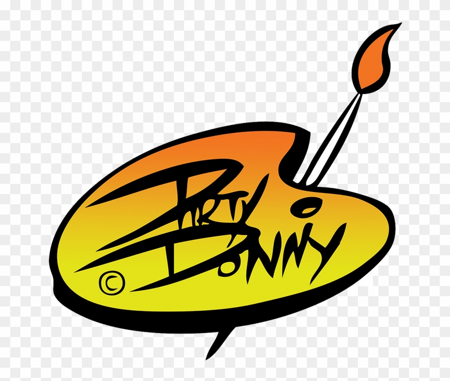 Keep Up With Dirty Donny Gillies At Dirtydonny - Vancouver Clipart