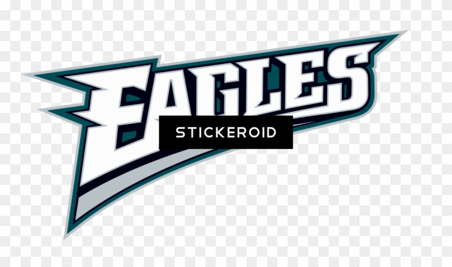 Philadelphia Eagles Football - Philadelphia Eagles Nfl Hard Hat Clipart