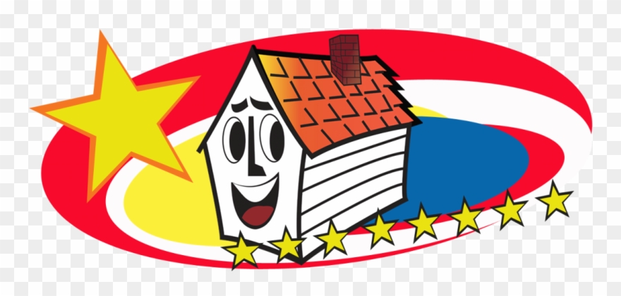 Video Games • Juke Boxes • Pool Tables • Pinball Machines - Happy House Clipart