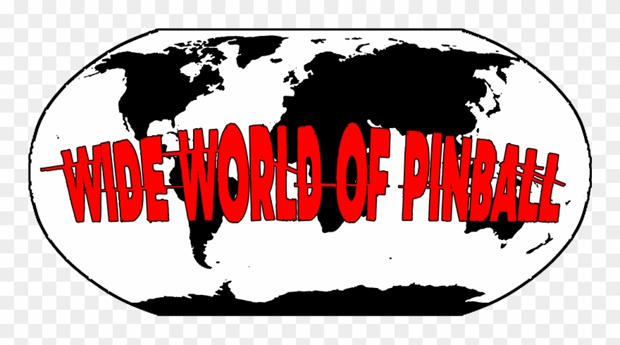 Episode 2 Is Available For Download Here - Transparent World Map Vector Clipart