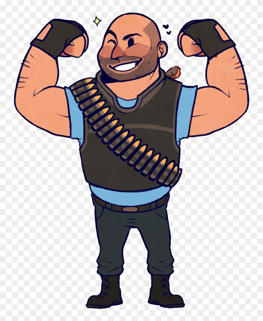 Chibi Clipart