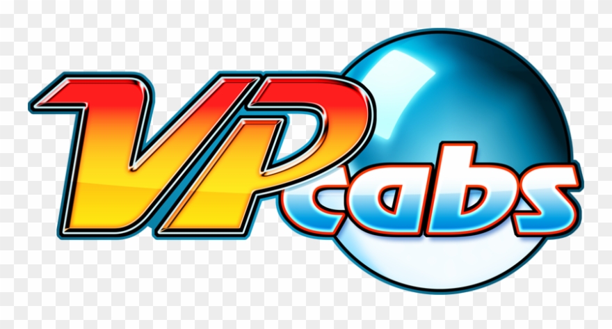 Picture - Vpcabs Virtual Pinball Clipart