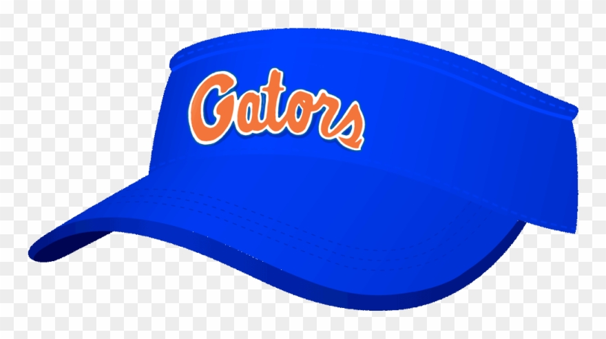 Download - University Of Florida Clipart