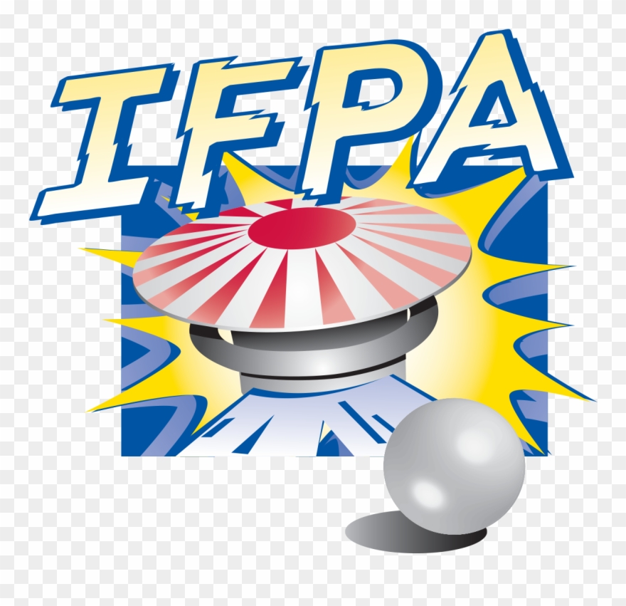 Ifpa Events - Federal Institute Of Technical Education Of Pará Clipart