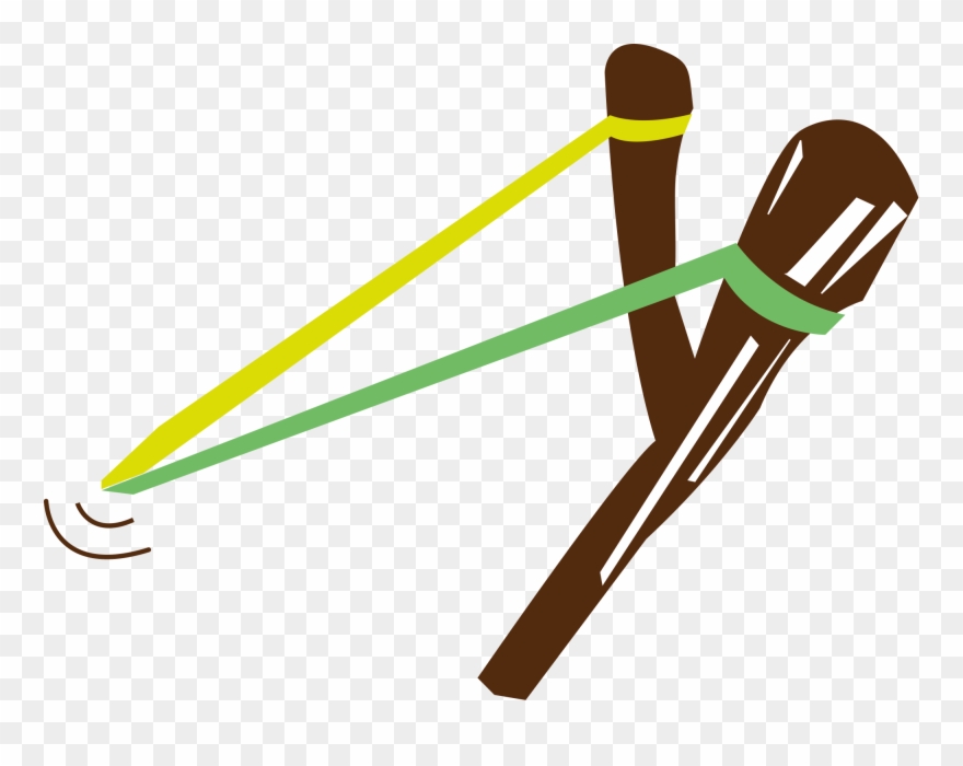 Bow And Arrow Clipart