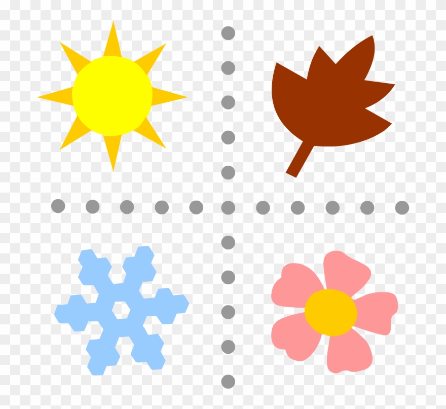Vector Graphics Clipart