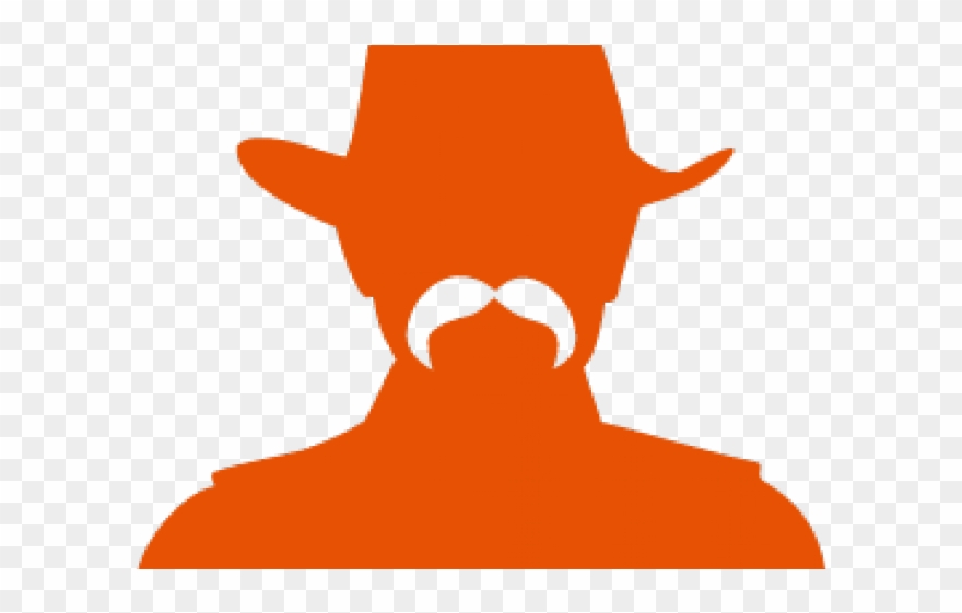 Analyst Clipart Error Analysis - Reina De Belleza Silueta - Png Download