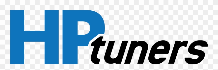 Right Direction With Screen Shots, Step By Step Guides - Hp Tuners Logo Clipart