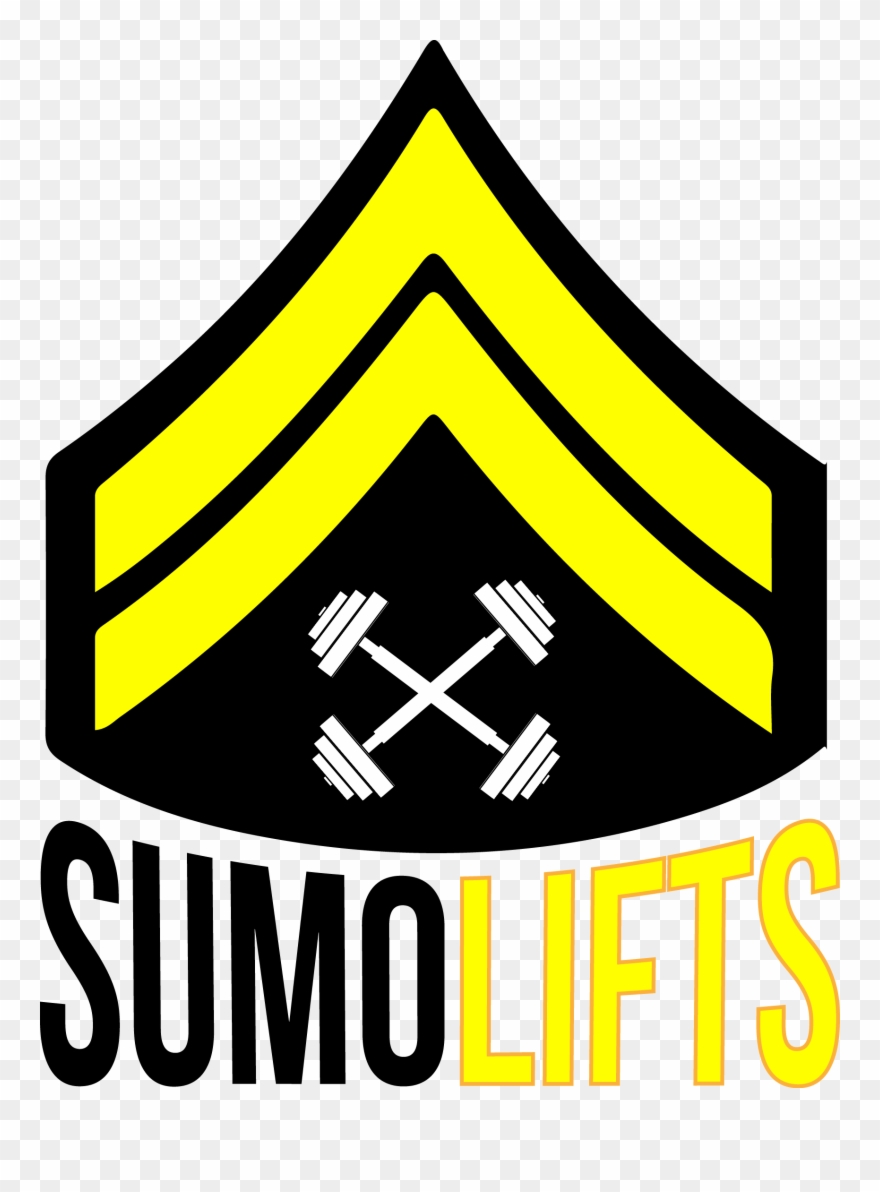 The Rank Of Corporal In The Marine Corp Is Two Chevrons - E8 Marine Corps Rank Clipart