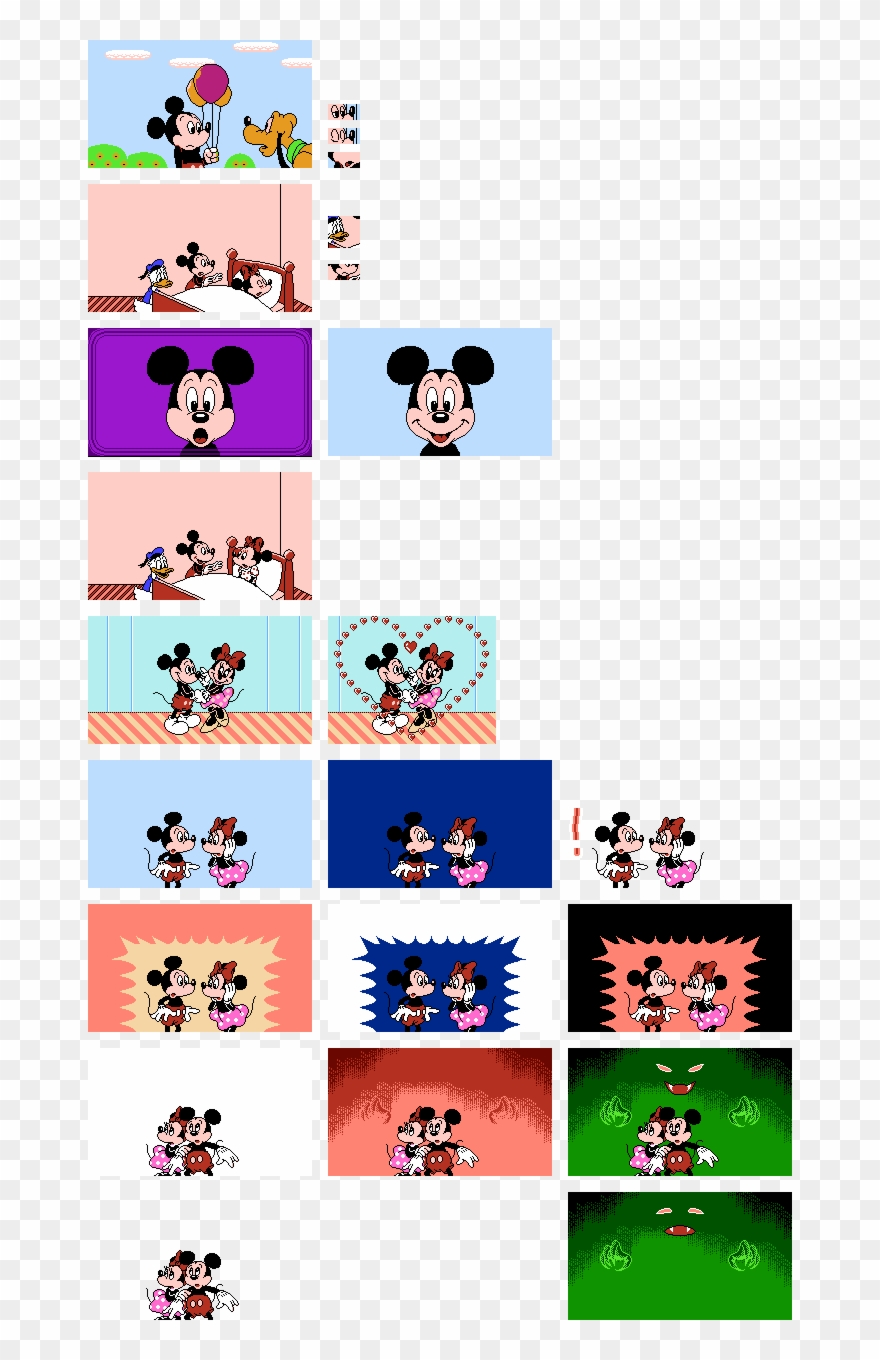 Cinematics - Jpn (jabatan Pendaftaran Negara) Clipart