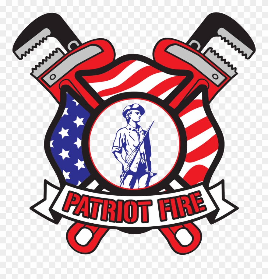 Patriot Fire, Inc - Posterazzi Minuteman Nline Engraving Of Daniel Chester Clipart