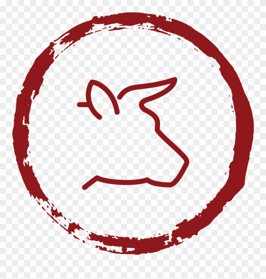 Beef - Weaver's Butcher Shop Clipart