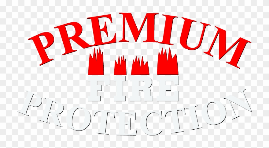 Poster Clipart