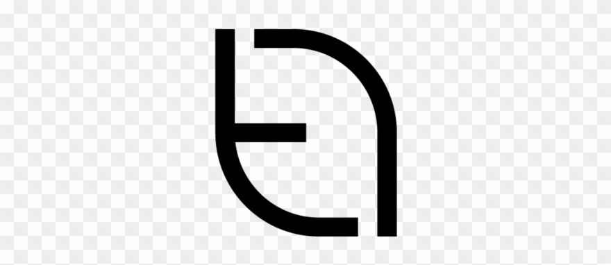 The Nail Edition - Line Art Clipart