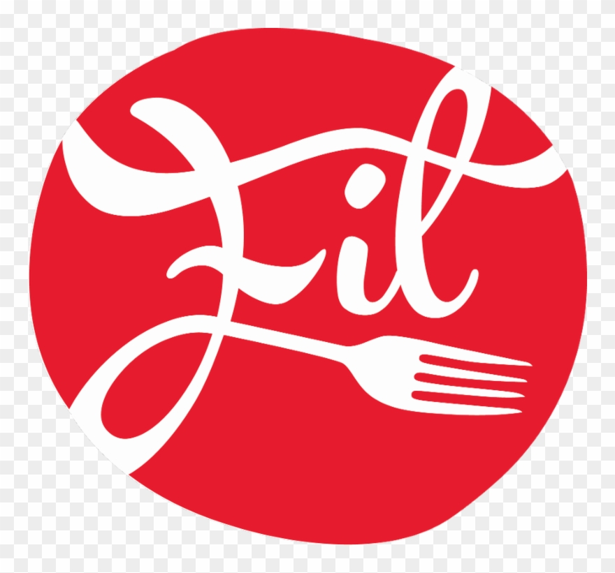 Brunswick Stew Clipart