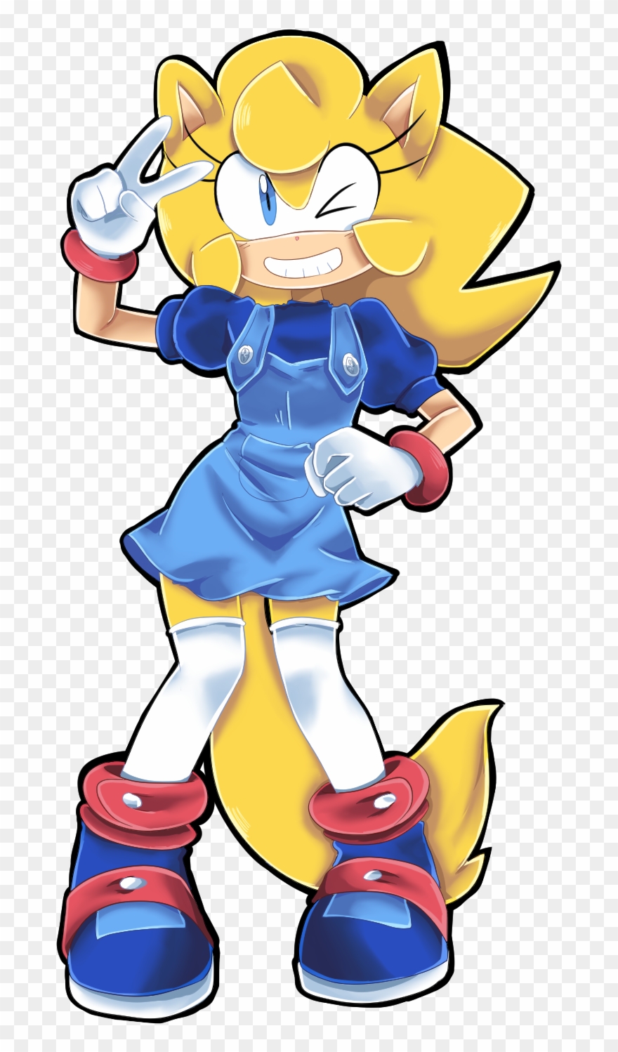 Sigma The American Mink - American Mink Clipart