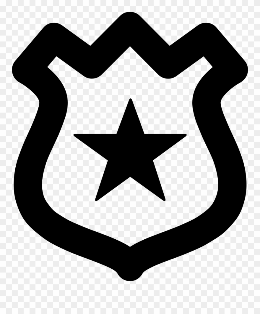 Svg Free Download Onlinewebfonts - Woodbine Entertainment Group Logo Clipart