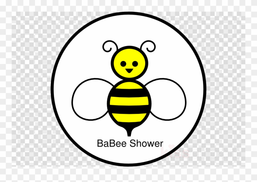 Itachi Sharingan Png Clipart