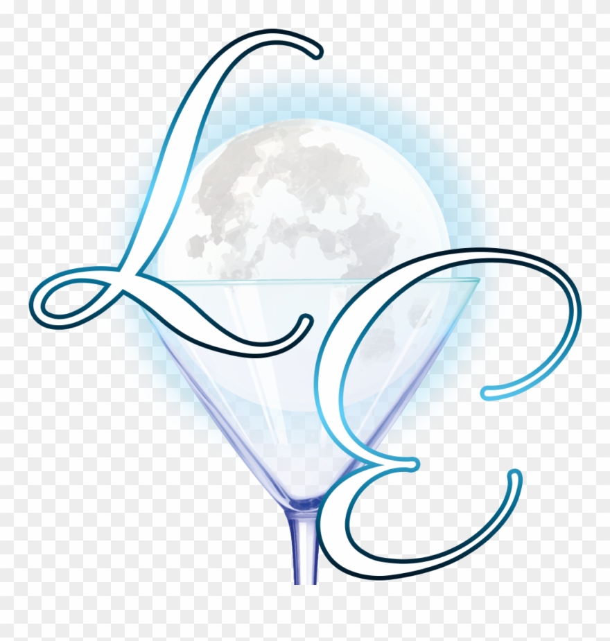 Lunar Events - Bar Clipart