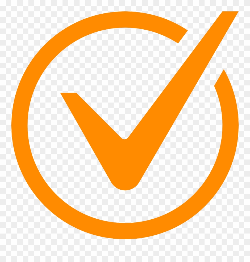 Cocktail Party - Ville De Saint Etienne Clipart