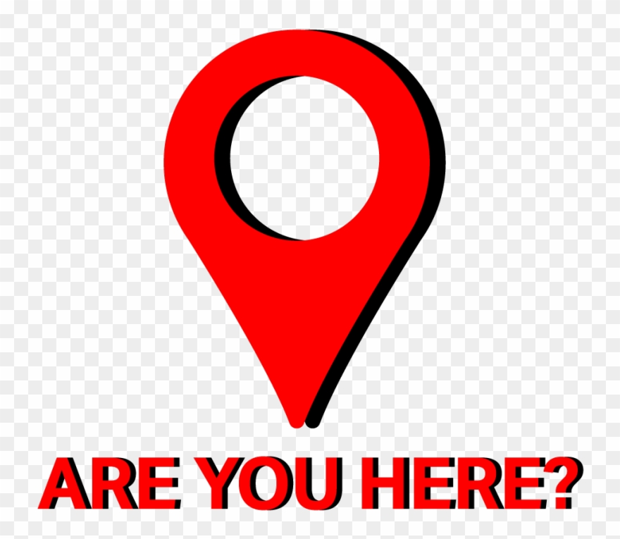 Coney Island Babe - Car Clipart