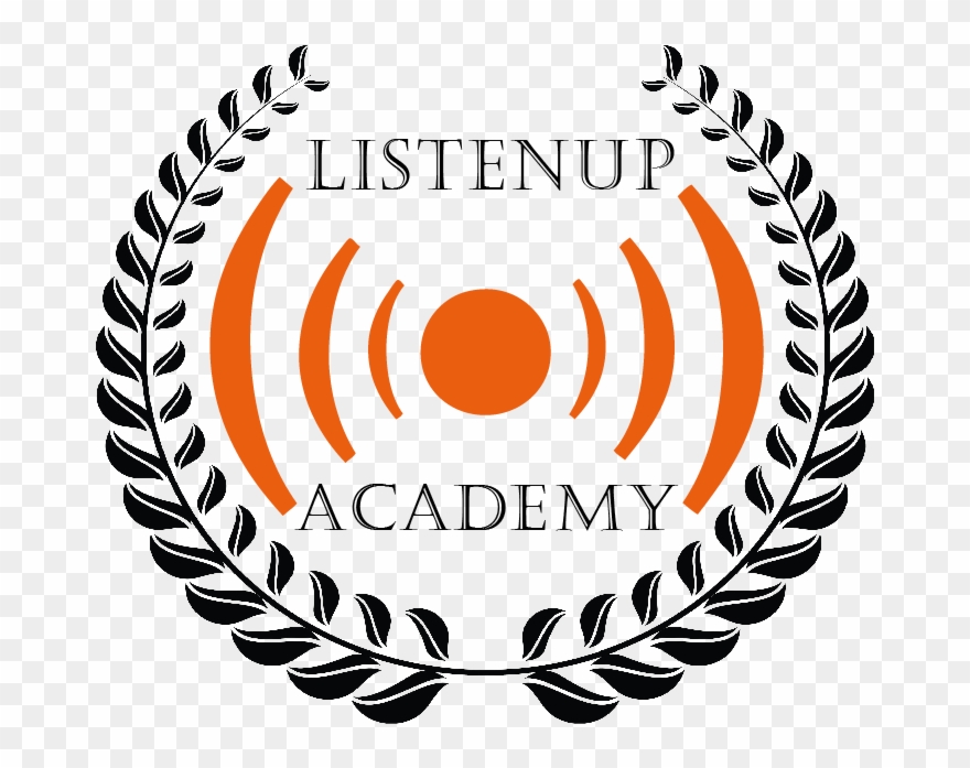 Skip To Navigation Skip To Content - Adamjee Cantonment Public School Logo Clipart