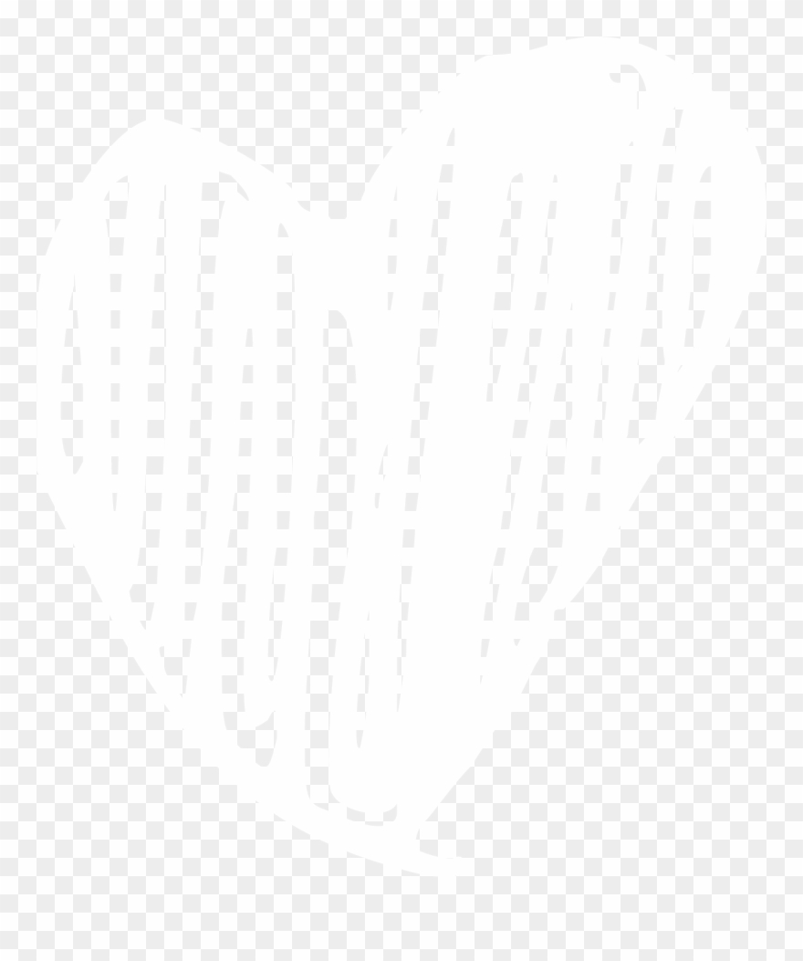 Health Icon - Illustration Clipart