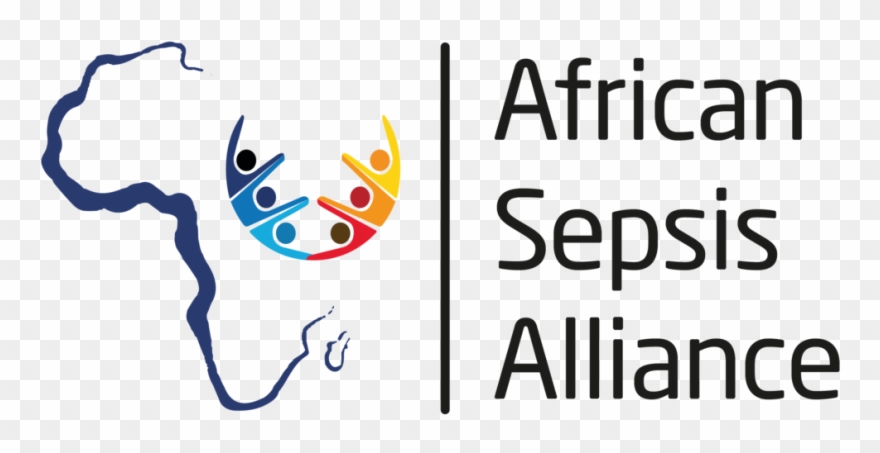 Today, The African Sepsis Alliance Is Incredibly Excited - Amref Health Africa Clipart