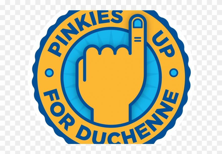 20180918 Matter Cure - Kreis 360 Grad Clipart