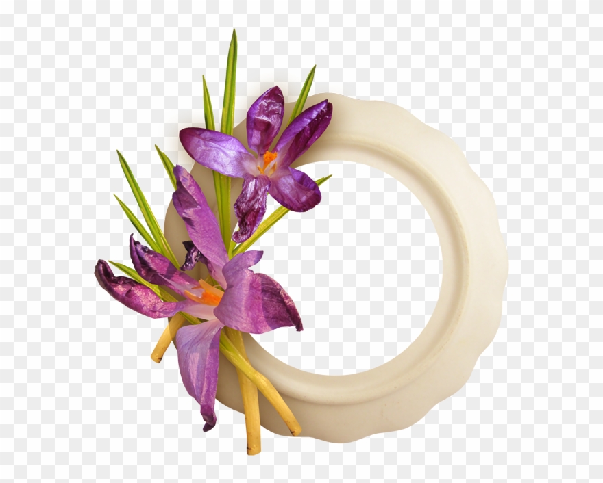 Ch - B *✿* - Easter Clipart