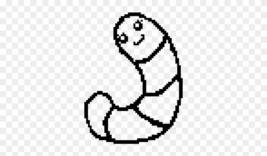 Random Image From User - Bosal Springwasher, Exhaust System Mounting Clipart