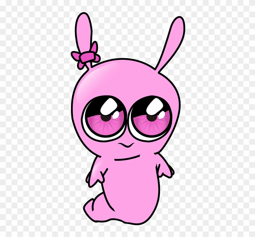 Gummy Eva - Pics For Kids Clipart