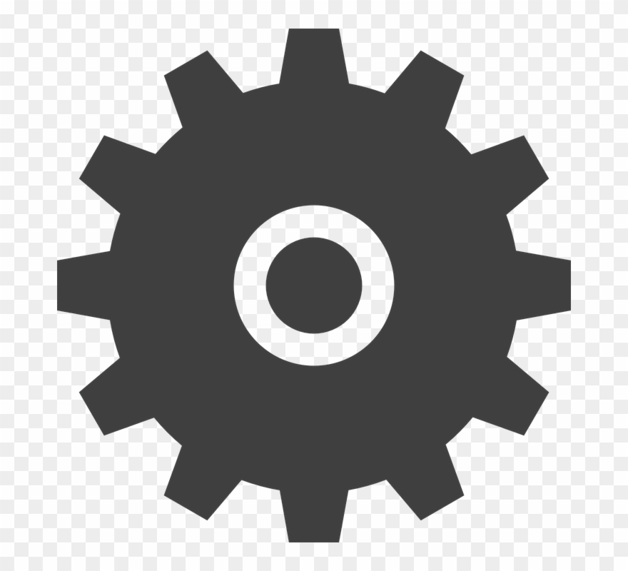 Tiger Paw Clipart 15, Buy Clip Art - College Of Engineering Ndu - Png Download