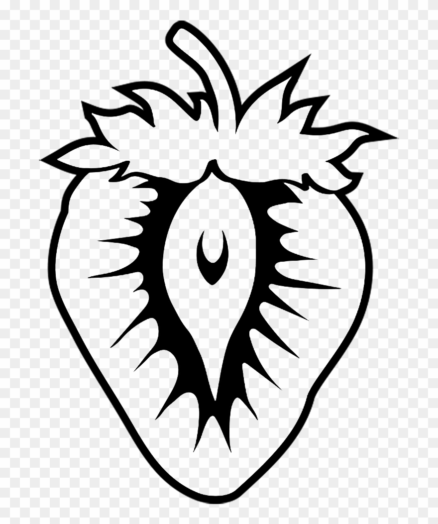 Occasionals - Emblem Clipart