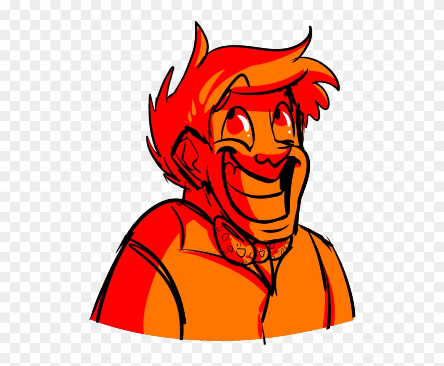 Little Red Hen Cliparts - Png Download