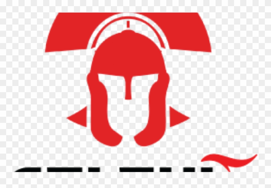 Cestusline Gloves Debuts Redesigned Website - Cestus Logo Clipart