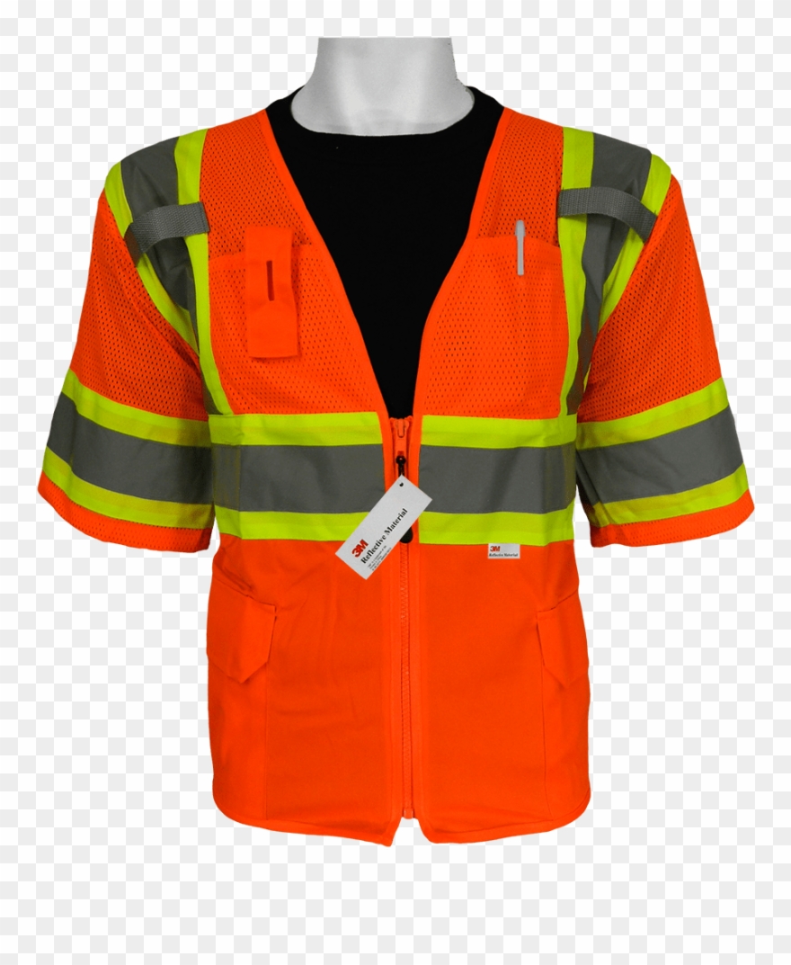 Clothing Clipart