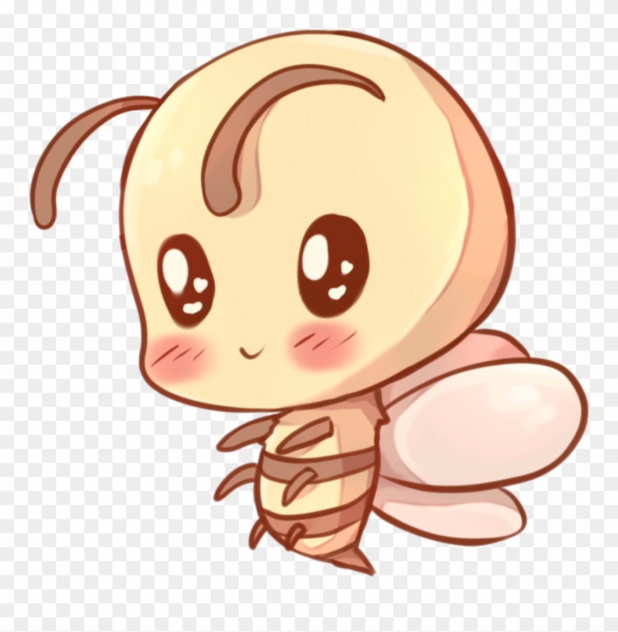 Paint Tool Sai Drawings Clipart