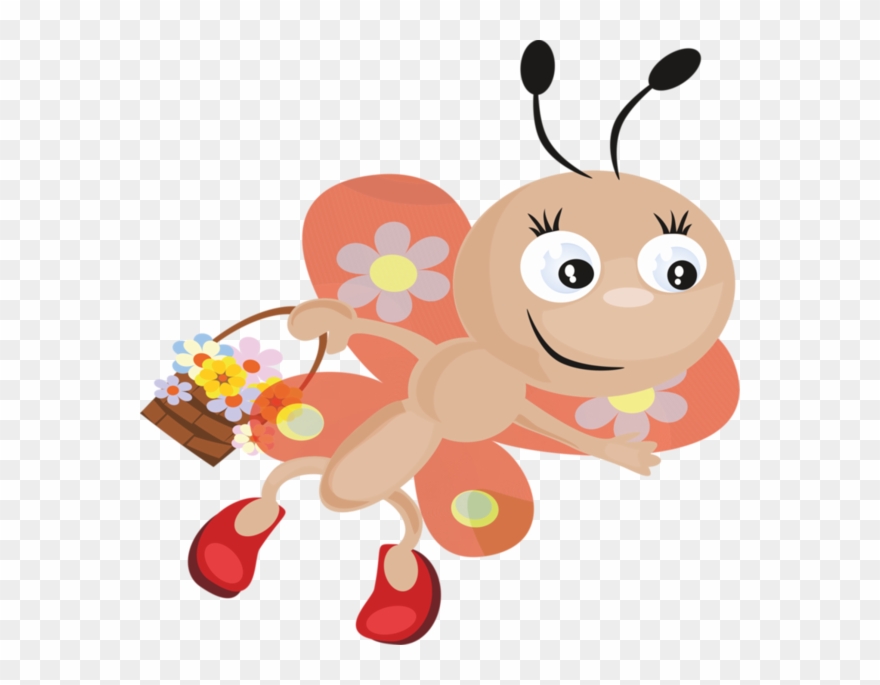 Clip Art - Png Download