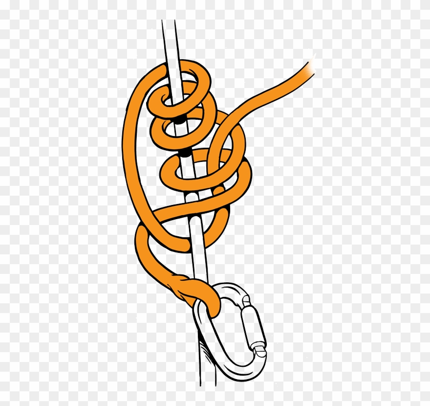 Basic System - System Clipart