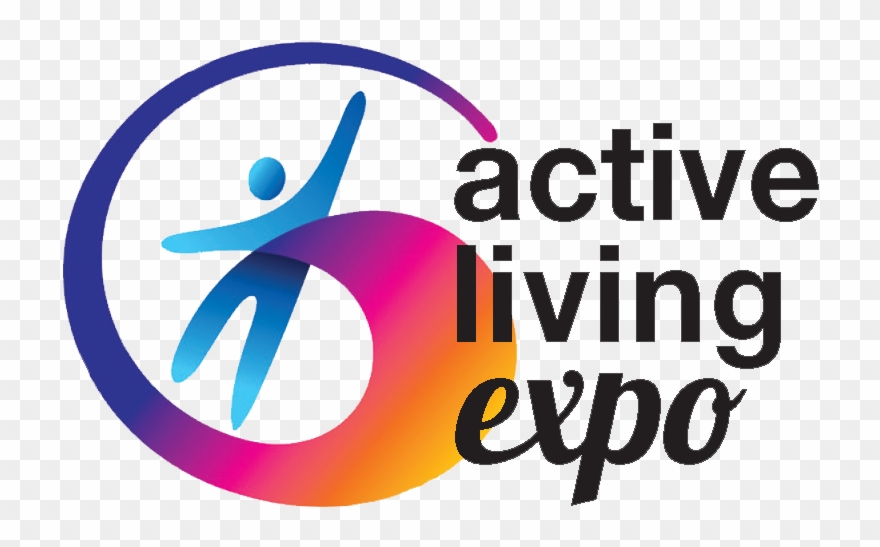 Play19 - Creative Gaming Festival Clipart