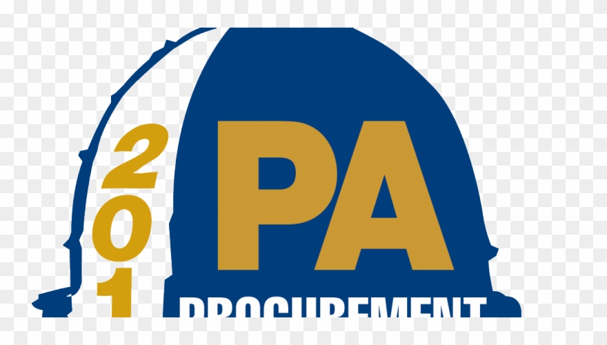 Pa Procurement Expo & Forum - Pennsylvania Clipart