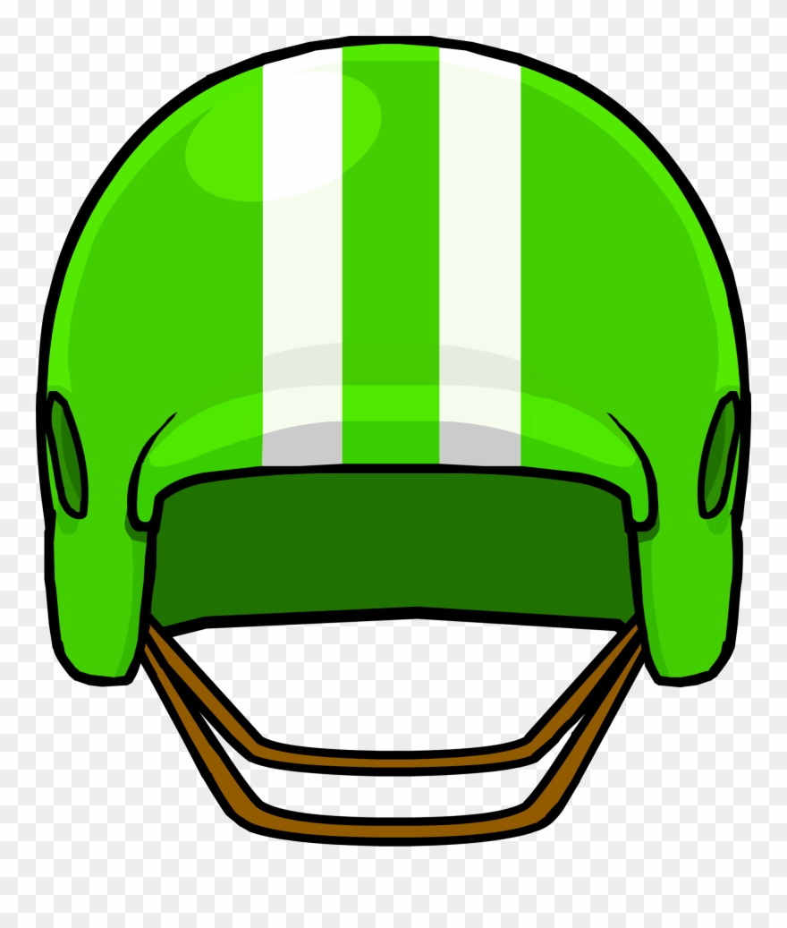 212 × 240 Pixels Clipart