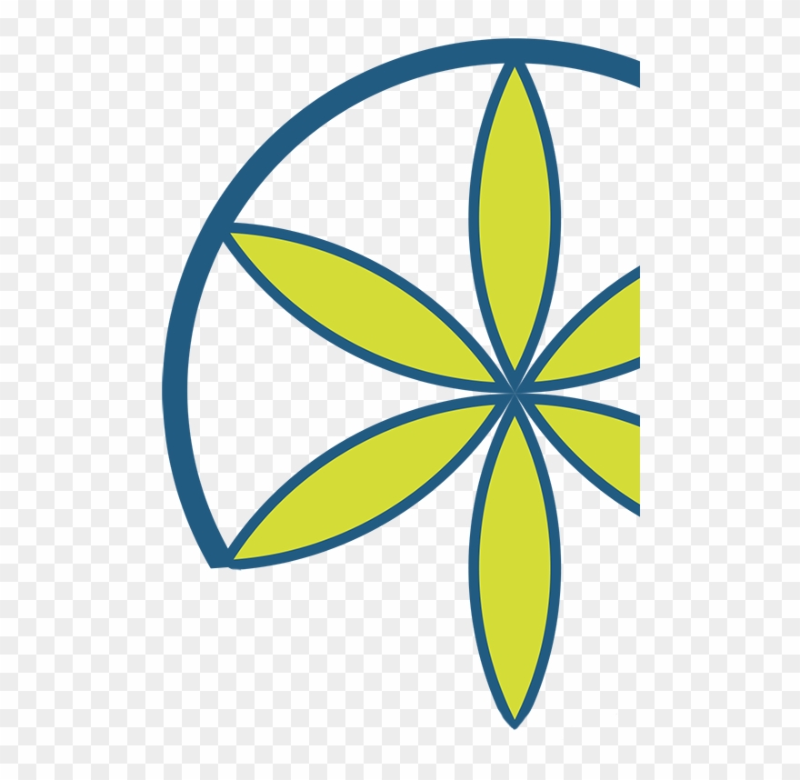 Circle Clipart