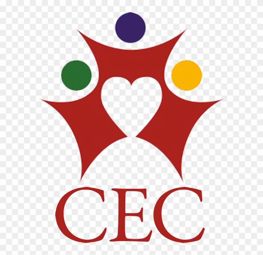 Vote For The Cec To Be The Beneficiary Of Next Year's - American Council Of Engineering Companies Logo Clipart