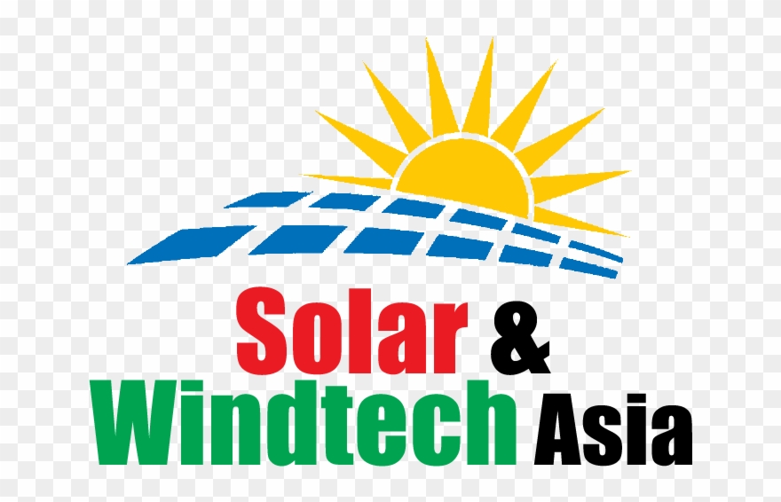 Solarwind Expo Solarwind Expo - Ab Tech Clipart