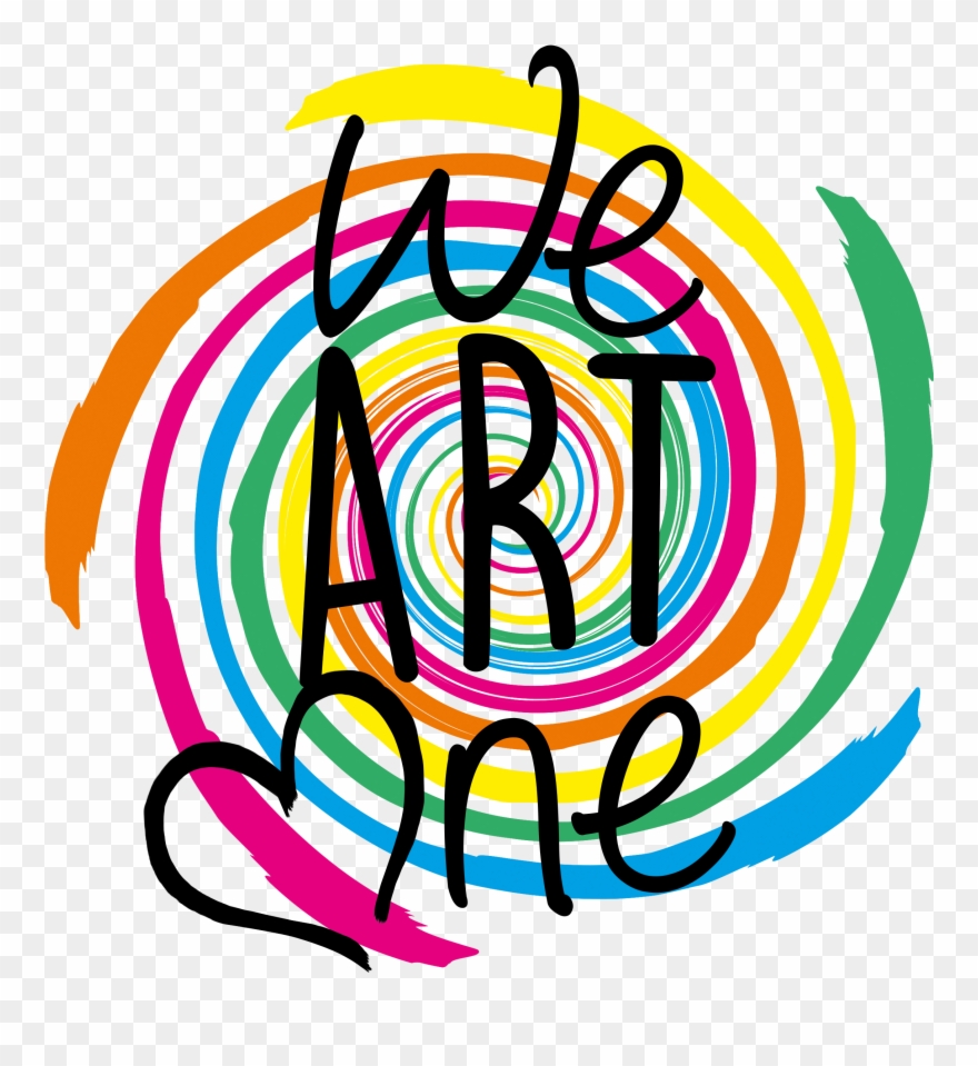 100% Of Donations Via “direct Debit” “virgin” “givey” - Circle Clipart